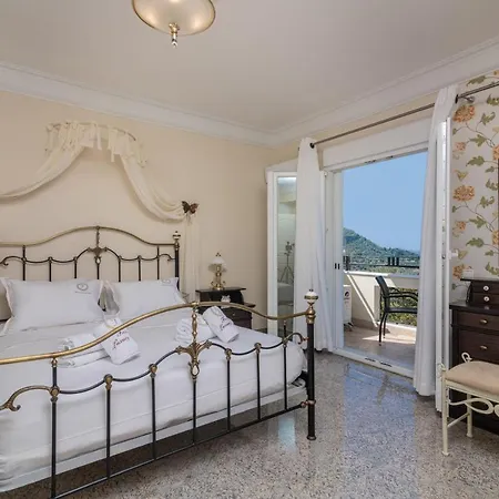 Villa Frido Luxury With Jacuzzi *