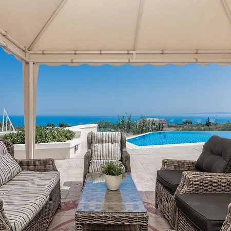 Frido Luxury With Jacuzzi *