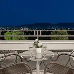 Frido Luxury With Jacuzzi Akrotiri (Zakynthos)