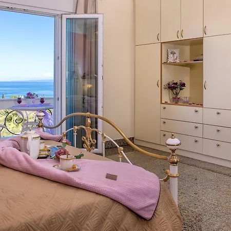 Frido Luxury With Jacuzzi Willa *