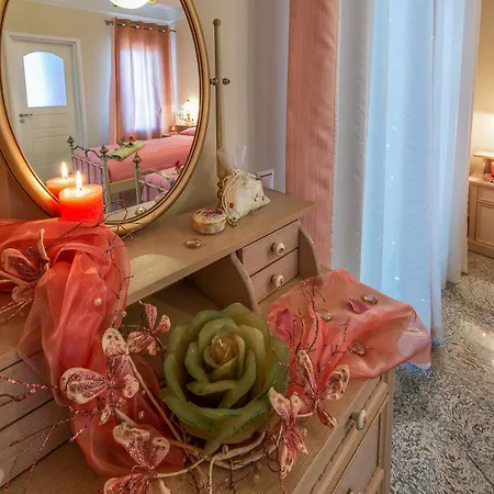 Villa Frido Luxury With Jacuzzi