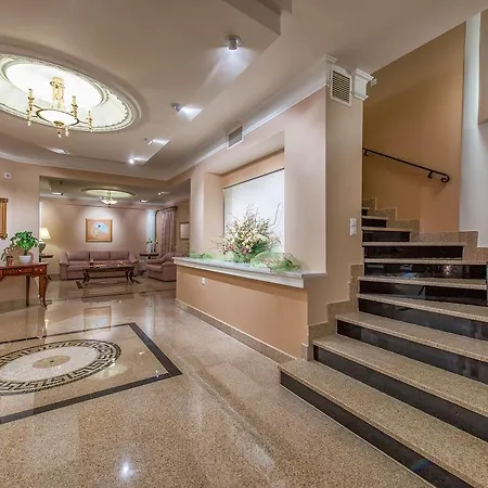 Villa Frido Luxury With Jacuzzi