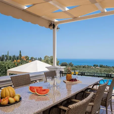 Frido Luxury With Jacuzzi *