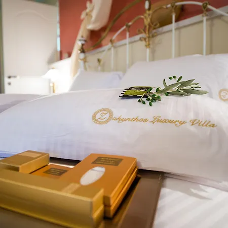 Frido Luxury With Jacuzzi *