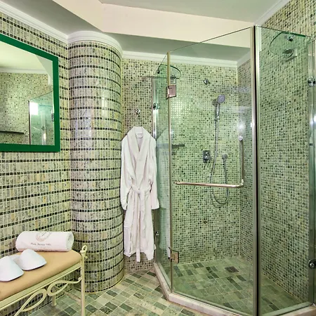 Frido Luxury With Jacuzzi * Akrotiri (Zakynthos)