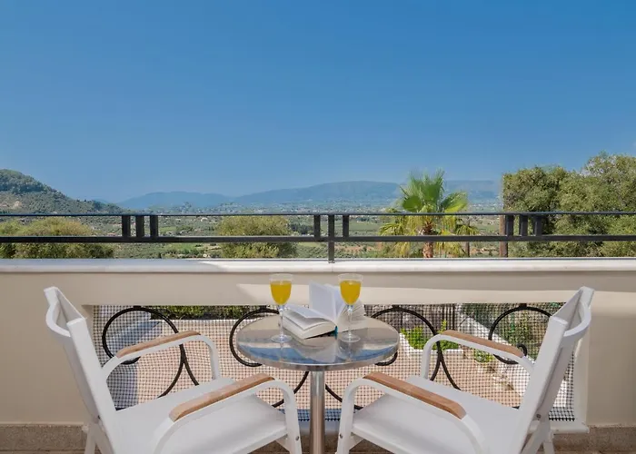 Frido Luxury With Jacuzzi *