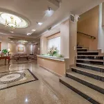 Villa Frido Luxury With Jacuzzi