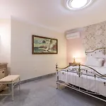 Frido Luxury With Jacuzzi Akrotiri (Zakynthos)