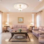Frido Luxury With Jacuzzi Akrotiri (Zakynthos)