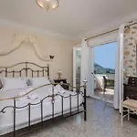 Villa Frido Luxury With Jacuzzi *