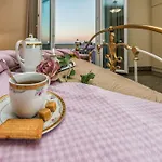 Frido Luxury With Jacuzzi Villa Akrotiri (Zakynthos)