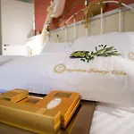 Frido Luxury With Jacuzzi *