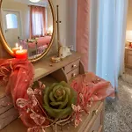 Frido Luxury With Jacuzzi Villa Akrotiri (Zakynthos)