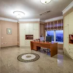 Frido Luxury With Jacuzzi * Akrotiri (Zakynthos)