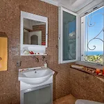 Frido Luxury With Jacuzzi * Akrotiri (Zakynthos)