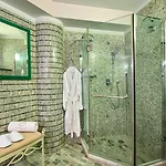 Frido Luxury With Jacuzzi * Akrotiri (Zakynthos)