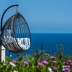 Villa Frido Luxury With Jacuzzi