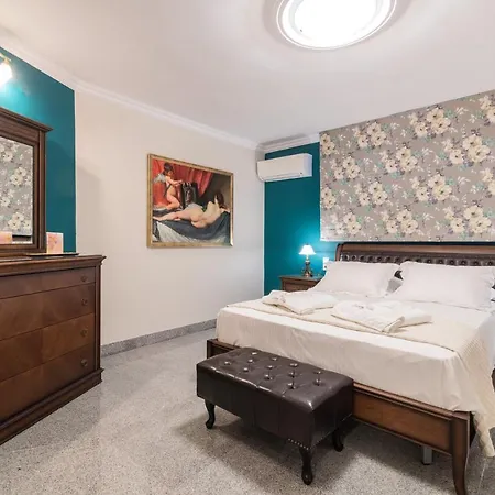 Vilă Frido Luxury With Jacuzzi