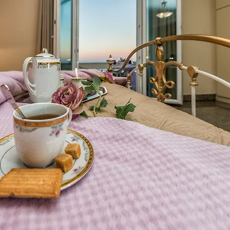 Frido Luxury With Jacuzzi Villa Akrotiri (Zakynthos)