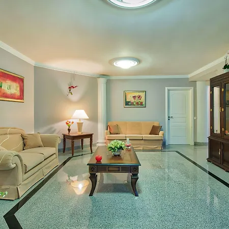 Frido Luxury With Jacuzzi * Akrotiri (Zakynthos)