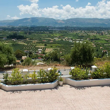 Frido Luxury With Jacuzzi