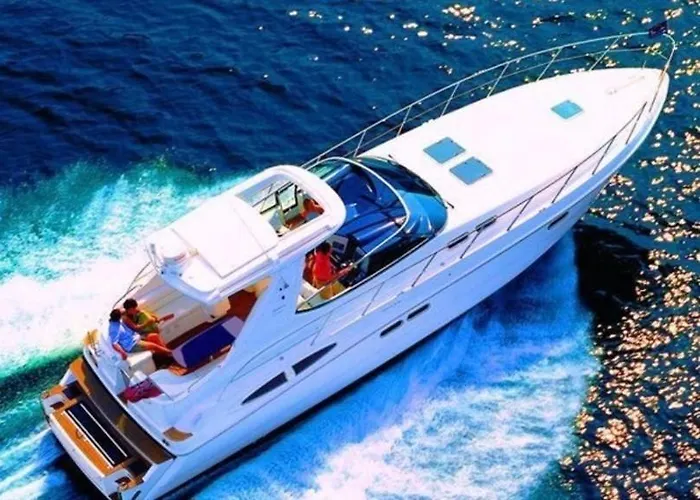 Frido Luxury With Jacuzzi *