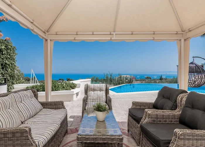 Frido Luxury With Jacuzzi *