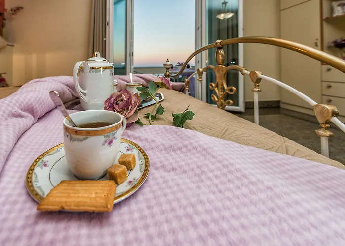 Frido Luxury With Jacuzzi Villa Akrotiri (Zakynthos)